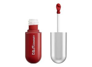 0195354303225 - Rem Beauty - On Your Collar - Flüssiger Lippenstift - on Your Collar Liquid - Meryl