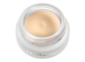 0195354303539 - Rem Beauty - Sweetener - Concealer - sweetener Concealer Light 1 Wn