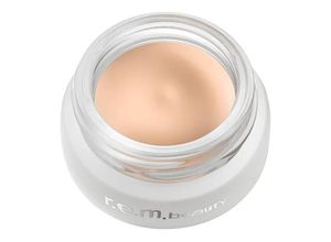 0195354303546 - Rem Beauty - Sweetener - Matter Concealer Mit Hyaluronsäure Und Vitamin E - sweetener Concealer Light 2 N