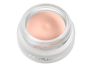 0195354303553 - Rem Beauty - Sweetener - Matter Concealer Mit Hyaluronsäure Und Vitamin E - sweetener Concealer Light 3 C