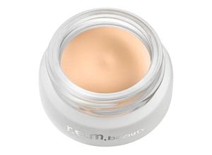 0195354303560 - Rem Beauty - Sweetener - Matter Concealer Mit Hyaluronsäure Und Vitamin E - sweetener Concealer Light 4 G