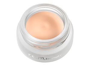 0195354303607 - Rem Beauty - Sweetener - Concealer - sweetener Concealer Light 8 W