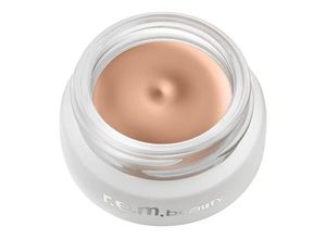 0195354303713 - Rem Beauty - Sweetener - Matter Concealer Mit Hyaluronsäure Und Vitamin E - sweetener Concealer Medium 9 C