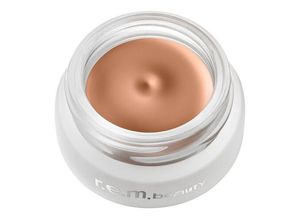 0195354303737 - Rem Beauty - Sweetener - Concealer - sweetener Concealer Tan 1 N