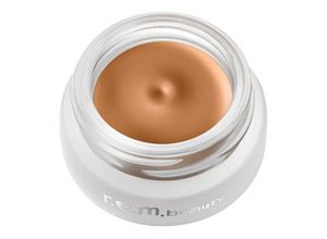 0195354303751 - Rem Beauty - Sweetener - Concealer - sweetener Concealer Tan 3 W