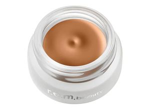 0195354303768 - Rem Beauty - Sweetener - Matter Concealer Mit Hyaluronsäure Und Vitamin E - sweetener Concealer Tan 4 G