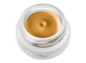 0195354303782 - Rem Beauty - Sweetener - Matter Concealer Mit Hyaluronsäure Und Vitamin E - sweetener Concealer Tan 6 W