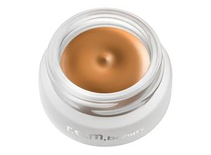 0195354303799 - Rem Beauty - Sweetener - Matter Concealer Mit Hyaluronsäure Und Vitamin E - sweetener Concealer Tan 7 G