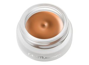 0195354303805 - Rem Beauty - Sweetener - Concealer - sweetener Concealer Tan 8 P