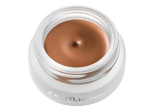 0195354303843 - Rem Beauty - Sweetener - Concealer - sweetener Concealer Deep 2 G