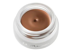 0195354303874 - Rem Beauty - Sweetener - Matter Concealer Mit Hyaluronsäure Und Vitamin E - sweetener Concealer Deep 5 Ng