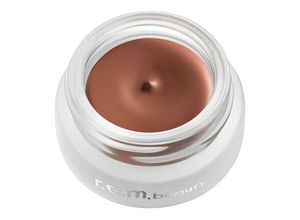 0195354303881 - Rem Beauty - Sweetener - Concealer - sweetener Concealer Deep 6 C