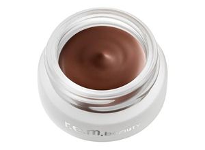 0195354303942 - Rem Beauty - Sweetener - Matter Concealer Mit Hyaluronsäure Und Vitamin E - sweetener Concealer Rich 2 W