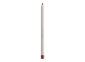 0195354304079 - Rem Beauty - At The Borderline - Lipliner - at The Borderline Lip Liner - Melodies