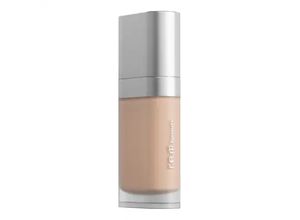 0195354306370 - Rem Beauty - Sweetener - Foundation Mit Hyaluronsäure Und Niacinamid - sweetener Foundation Light 9 P