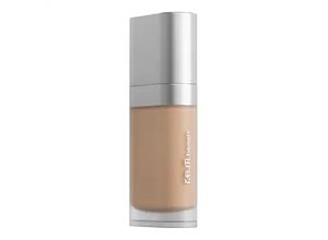 0195354306417 - Rem Beauty - Foundation Sweetener - sweetener Foundation Medium 3 G