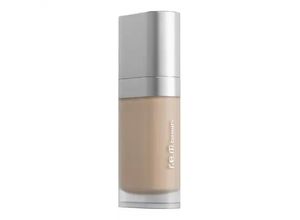 0195354306455 - Rem Beauty - Sweetener - Foundation Mit Hyaluronsäure Und Niacinamid - sweetener Foundation Medium 7 N