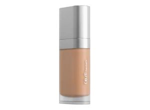 0195354306493 - Rem Beauty - Foundation Sweetener - sweetener Foundation Tan 1 Cn