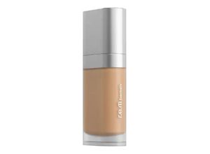 0195354306509 - Rem Beauty - Foundation Sweetener - sweetener Foundation Tan 2 N