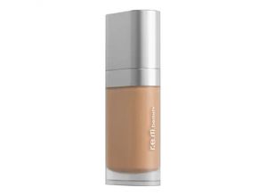 0195354306516 - Rem Beauty - Sweetener - Foundation Mit Hyaluronsäure Und Niacinamid - sweetener Foundation Tan 3 W