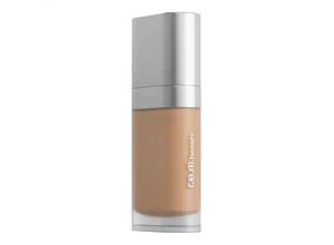 0195354306523 - Rem Beauty - Foundation Sweetener - sweetener Foundation Tan 4 G