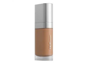 0195354306578 - Rem Beauty - Foundation Sweetener - sweetener Foundation Tan 9 W