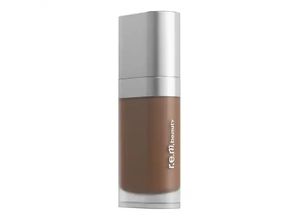 0195354306691 - Rem Beauty - Foundation Sweetener - sweetener Foundation Rich 1 N