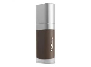 0195354306769 - Rem Beauty - Sweetener - Foundation Mit Hyaluronsäure Und Niacinamid - sweetener Foundation Rich 8 N