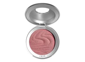 0195354311763 - Rem Beauty - Hypernova - Seidig Glänzendes Mattes Rouge - hypernova Satin Mat Blush- Skinny Dipped