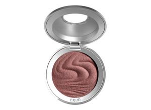 0195354311770 - Rem Beauty - Hypernova - Seidig Glänzendes Mattes Rouge - hypernova Satin Mat Blush - Rose On Mars