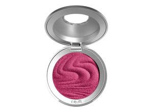 0195354311787 - Rem Beauty - Hypernova - Seidig Glänzendes Mattes Rouge - hypernova Satin Mat Blush-strwbry Nebula