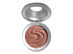 0195354311794 - Rem Beauty - Hypernova - Seidig Glänzendes Mattes Rouge - hypernova Satin Mat Blush - Peach Planet