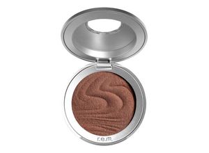 0195354311817 - Rem Beauty - Hypernova - Seidig Glänzendes Mattes Rouge - hypernova Satin Mat Blush - Jupiter Moon