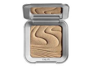 0195354311831 - Rem Beauty - Hypernova - Seidig Glänzender Matter Bronzing-puder - hypernova Sat Mat Brzr - Send 2 Vcemail