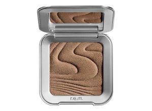 0195354311886 - Rem Beauty - Hypernova - Seidig Glänzender Matter Bronzing-puder - hypernova Satin Matte Bronzer - Blazed