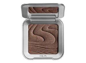 0195354311893 - Rem Beauty - Hypernova - Bronzer-puder - hypernova Sat Mat Bronzer - Cocoa-nut