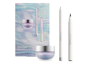 0195354313668 - Rem Beauty - Galactic Frost - Metallic-set Für Die Augen - -set Holiday Galactic Frost Eye