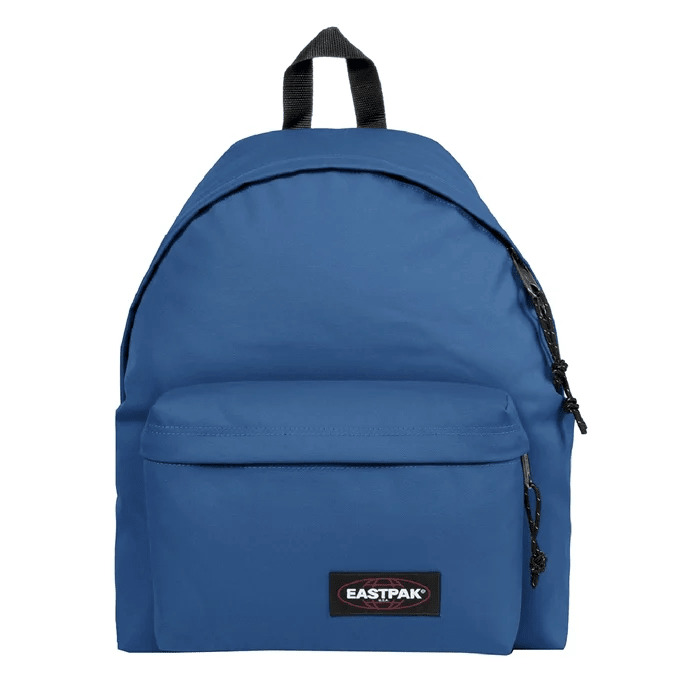 0195436327644 - Tasche Padded Pakr