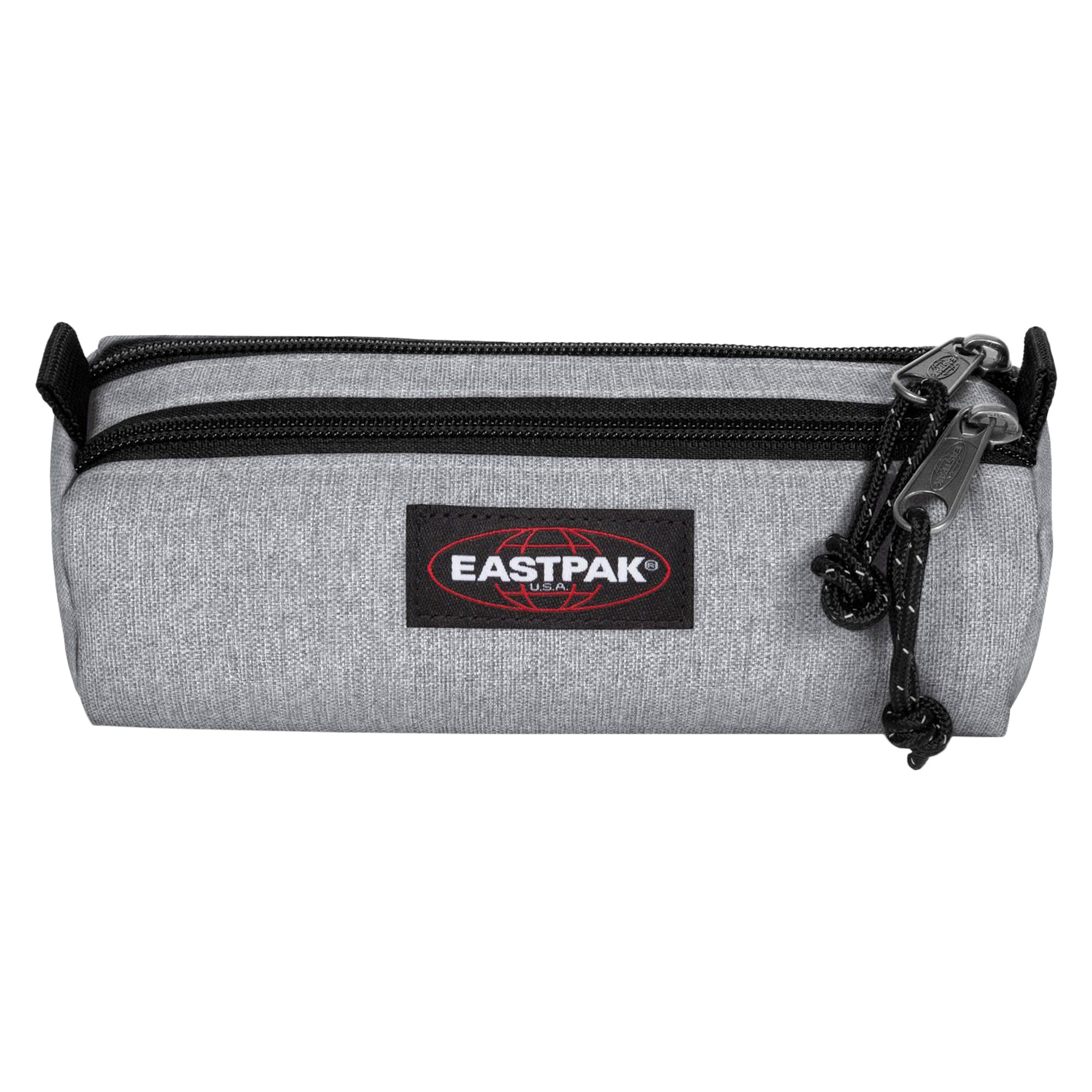 0195436336271 - Bausatz Double Benchmark 0195436336271 - Bausatz Double Benchmark