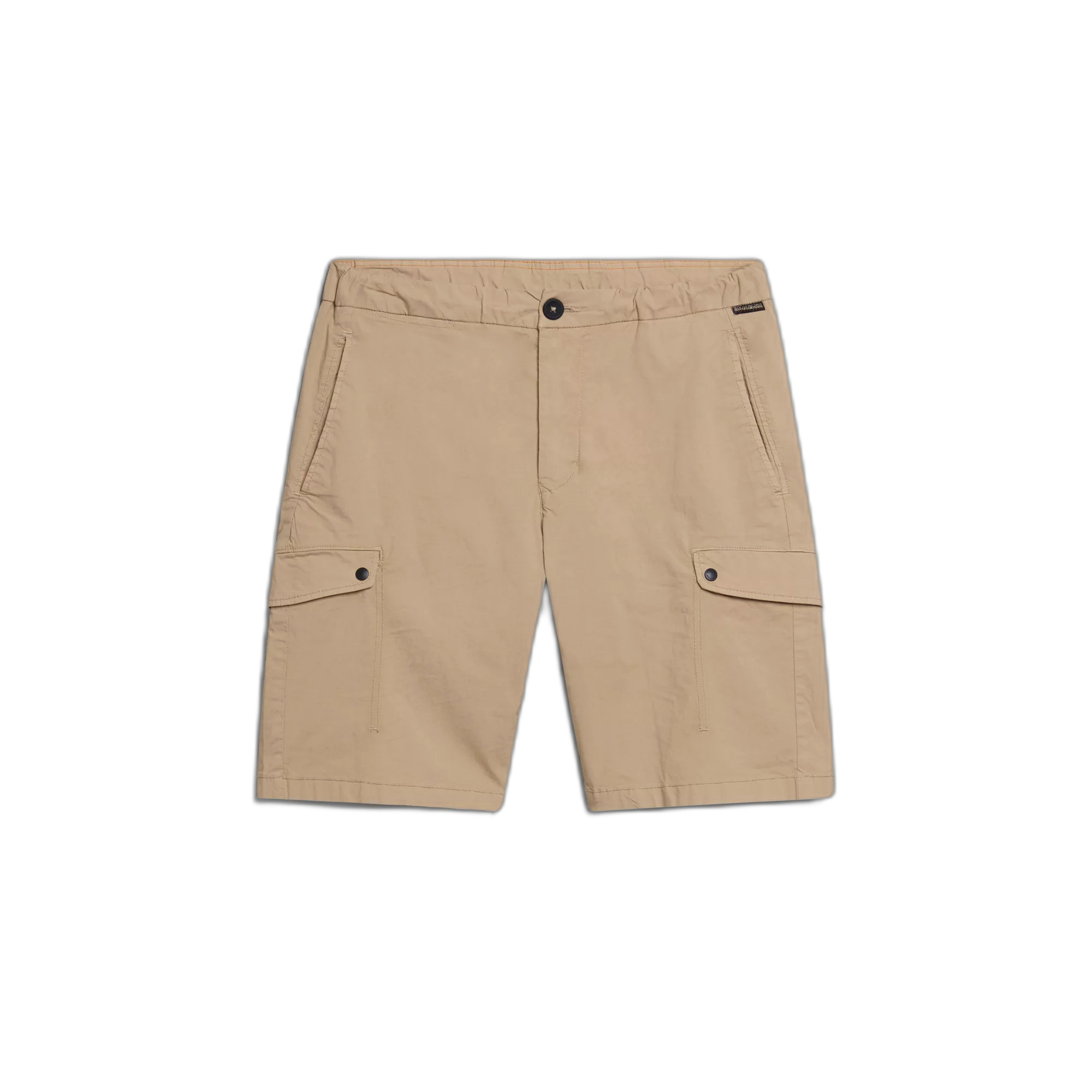 0195436900991 - Bermuda N-Dease