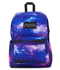 0195436928001 - Jansport  DE Superbreak Plus Backpack -