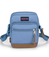 0195436928018 - Jansport  DE Core Crossbody Bags -