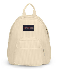 0195436928117 - Jansport  DE Half Pint FX Backpack -