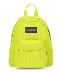 0195436928131 - Jansport  DE Half Pint FX Backpack -