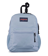 0195436957056 - Jansport  Central Adaptive Pack Backpack - 0195436957056 - Jansport  Central Adaptive Pack Backpack -
