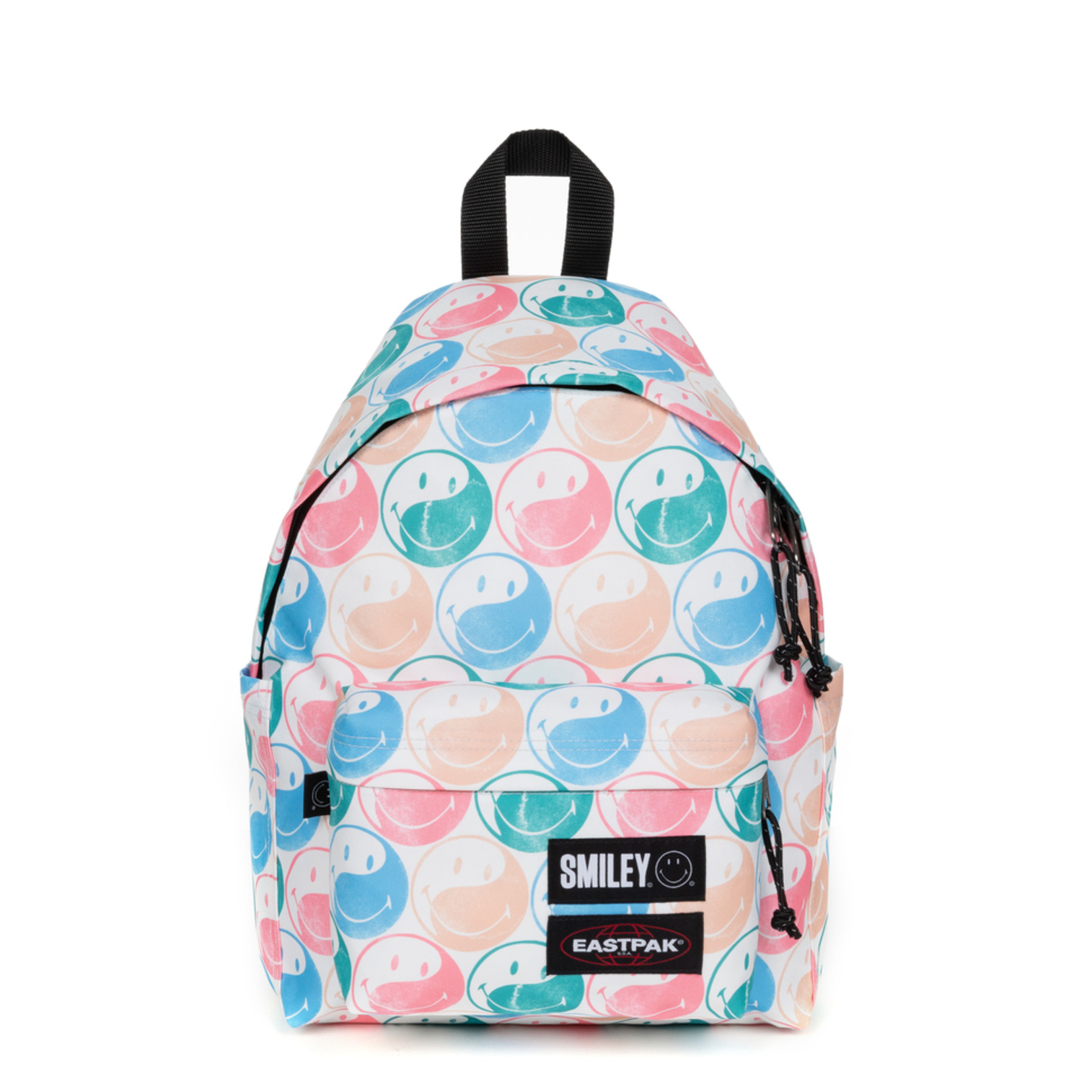 0195436962883 - Rucksack klein Day Pakr 0195436962883 - Rucksack klein Day Pakr