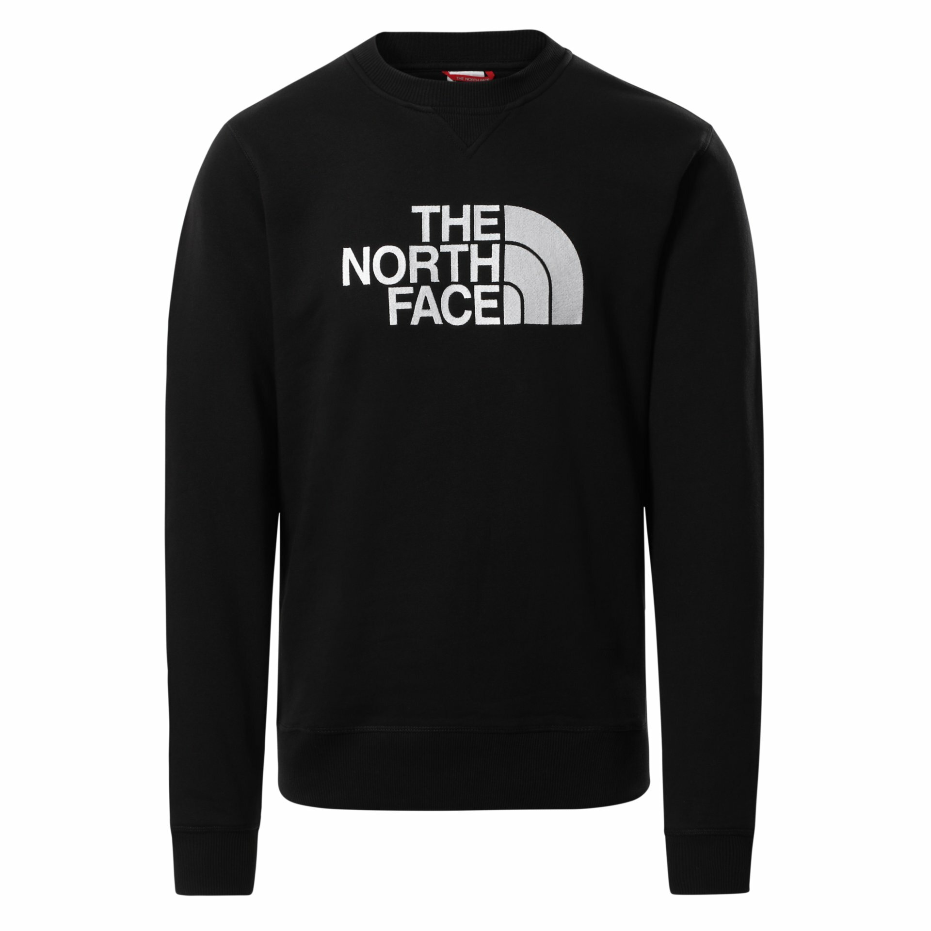0195437156670 - Sweatshirt Drew Peak 0195437156670 - Sweatshirt Drew Peak