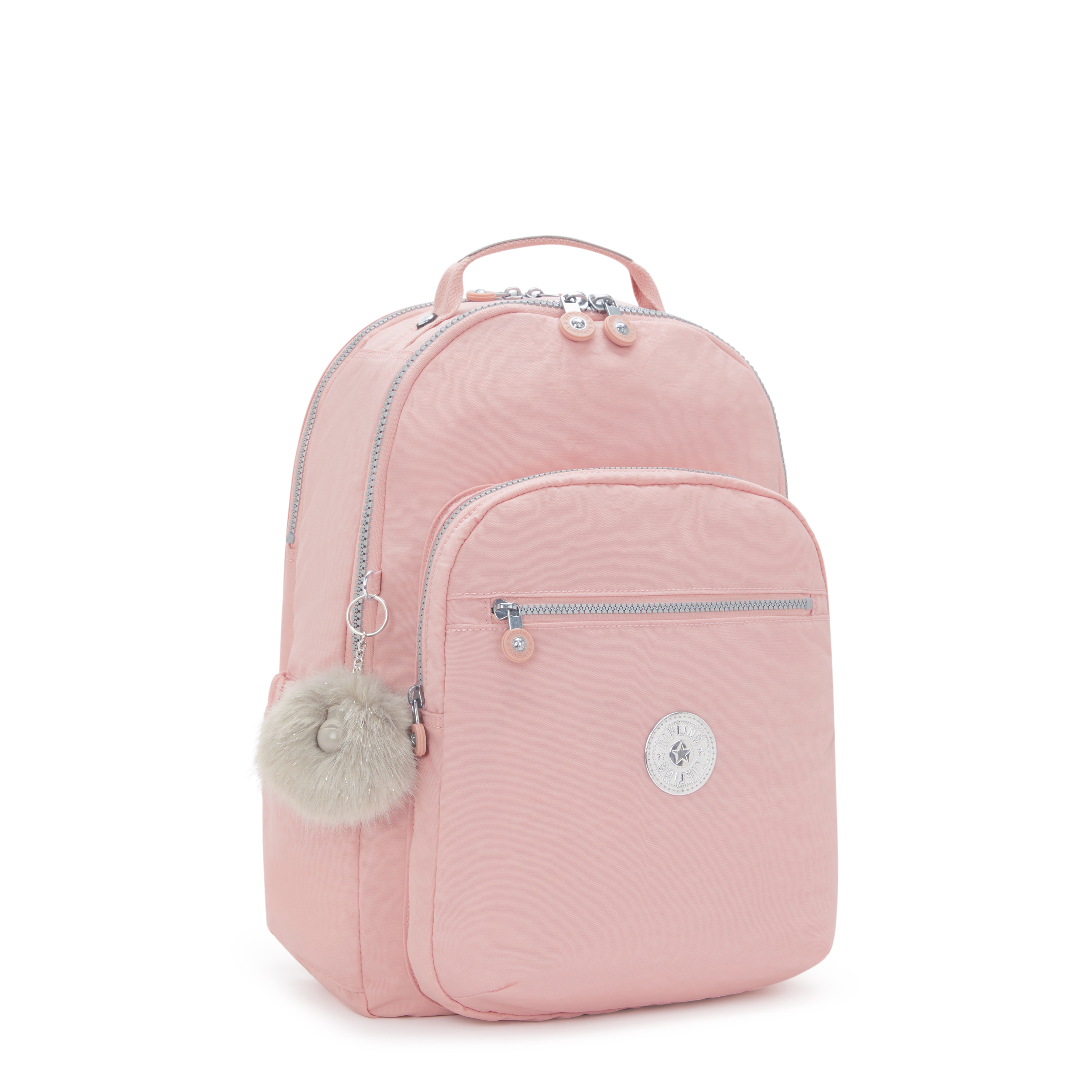 0195437998751 - Kinderrucksack Seoul Lap 0195437998751 - Kinderrucksack Seoul Lap