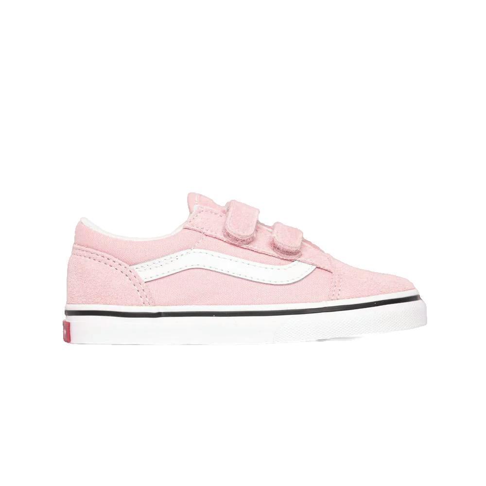 0195438336576 - Sneakers für Babys Old Skool V