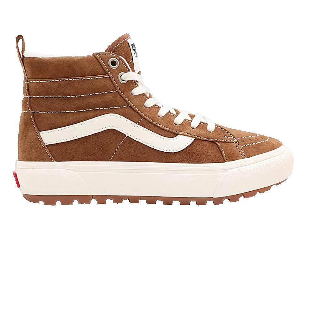 0195438551467 - Sneakers Vans